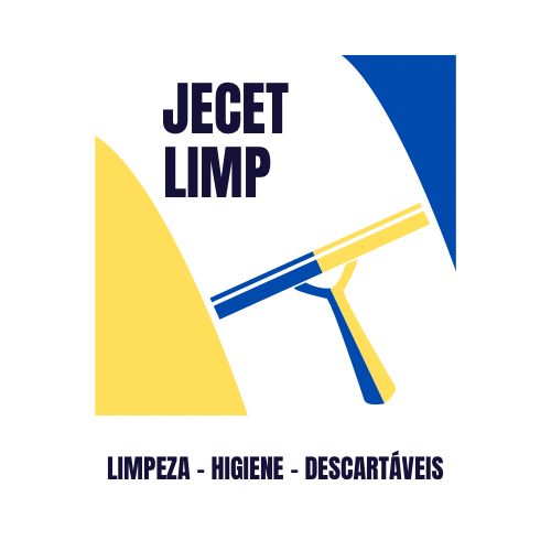 jecetlimp.com.br
